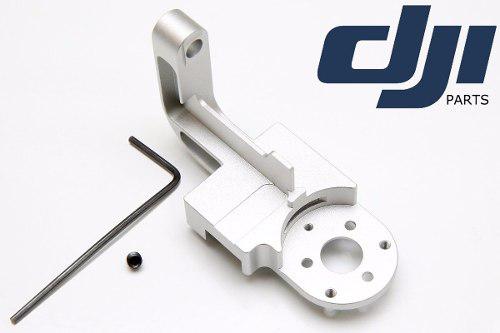 Cardán Brazo Vertical De Gimbal Pro/adv Dji Phantom 3.