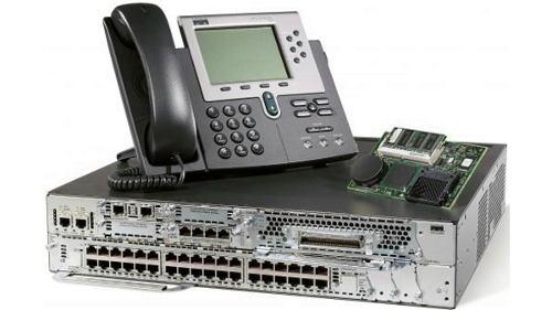 Licencia Cisco Call Manager Servidor Telefonos Ip Y Soporte