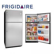 Refrigeradora FRIGIDARE