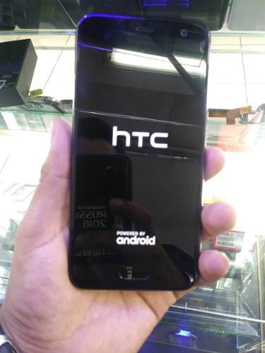 Se Vende Htc U11 Life