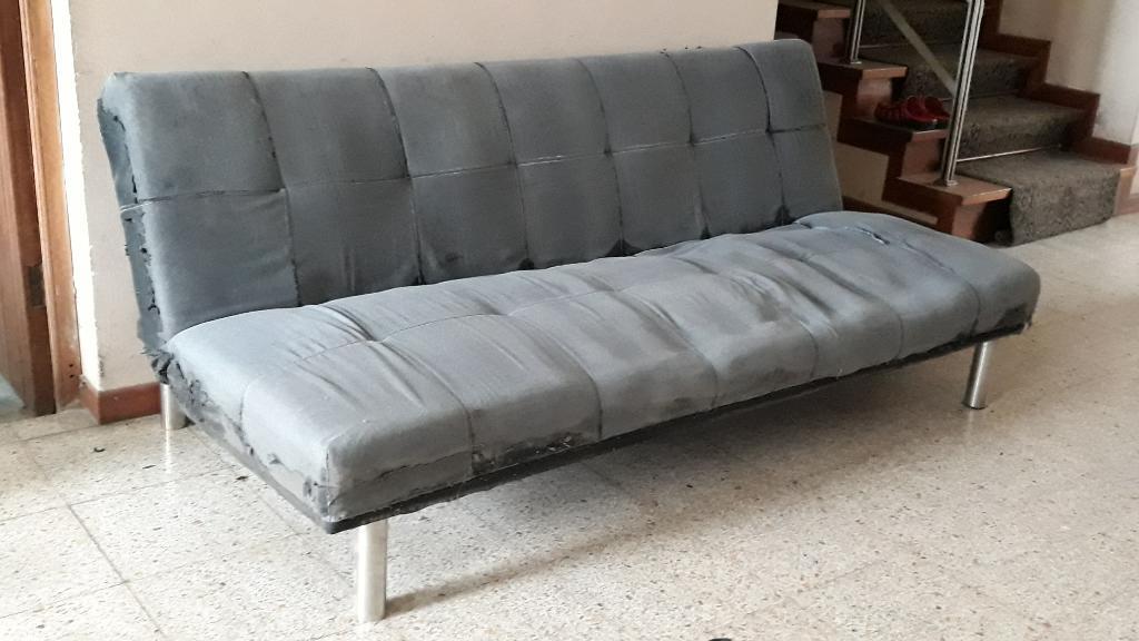 Sofa Cama