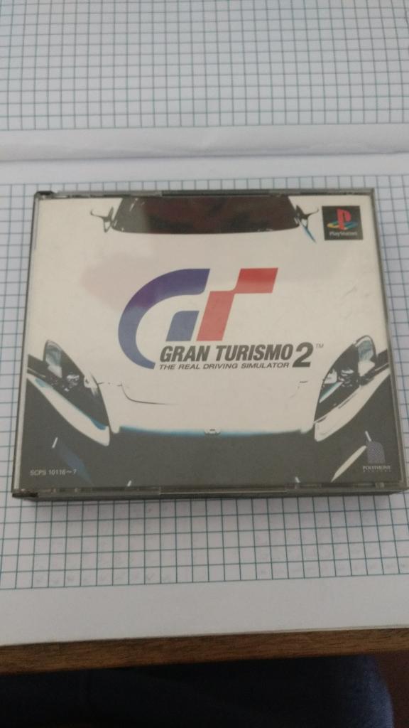 Juegos Originales para Playstation