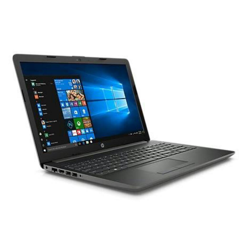 Laptop Hp Core I5 Nueva Caja