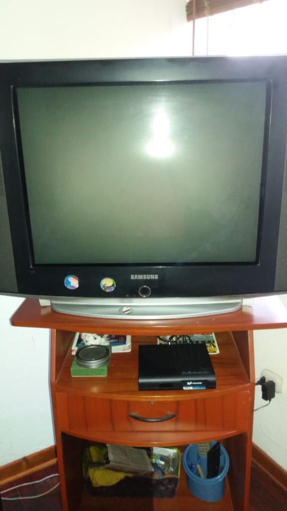 Televisor Samsung 30