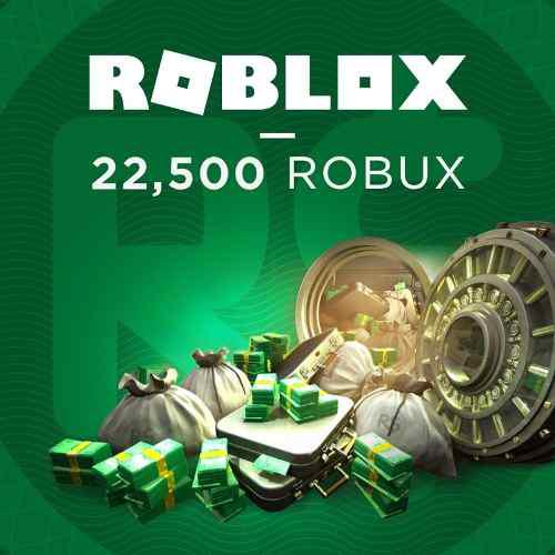 800 Robux De Roblox Posot Class - robux para roblox en gamefan peru