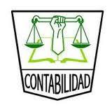 CLASES DE CONTABILIDAD, COSTOS, TRIBUTACIÓN, LABORAL, Y