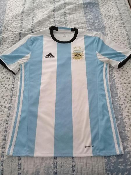 Camiseta Original Selección Argentina