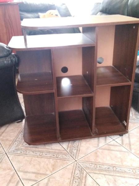 Mueble para Televisor