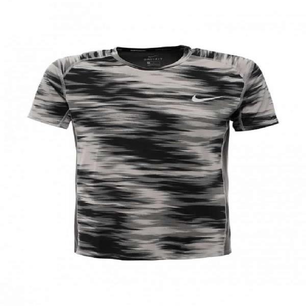 Polo Camiseta Nike Original Talla L