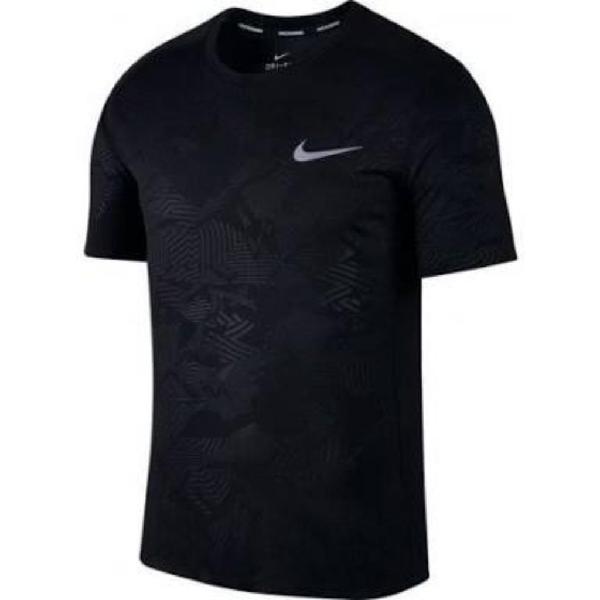 Polo Camiseta Nike Original Talla M Y L