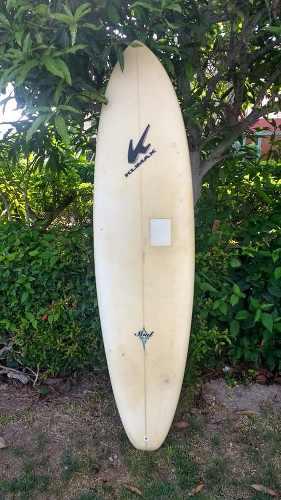 Tabla Surf Fun Board