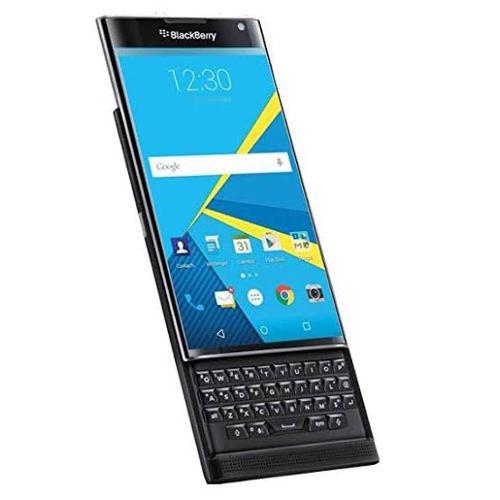 Blackberry Priv