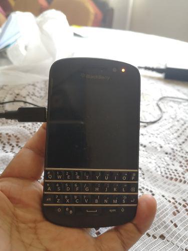 Blackberry Q10 - Repuesto