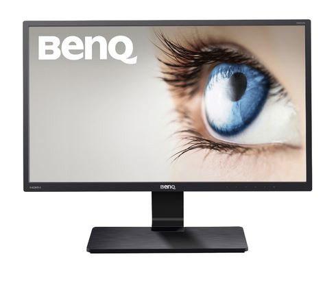 Monitor Benq Gw2270h, 21.5, 1920x1080, Full Hd