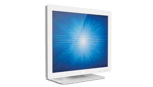 Monitor Touch Elo 19