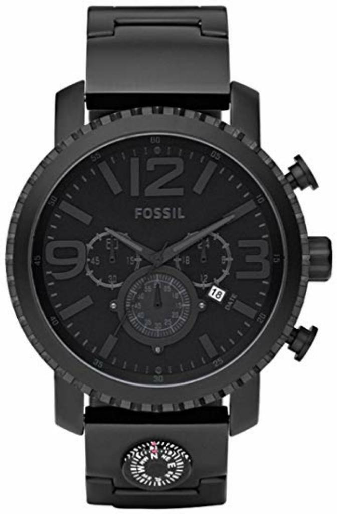 Vendo Reloj Fossil Jr  Original