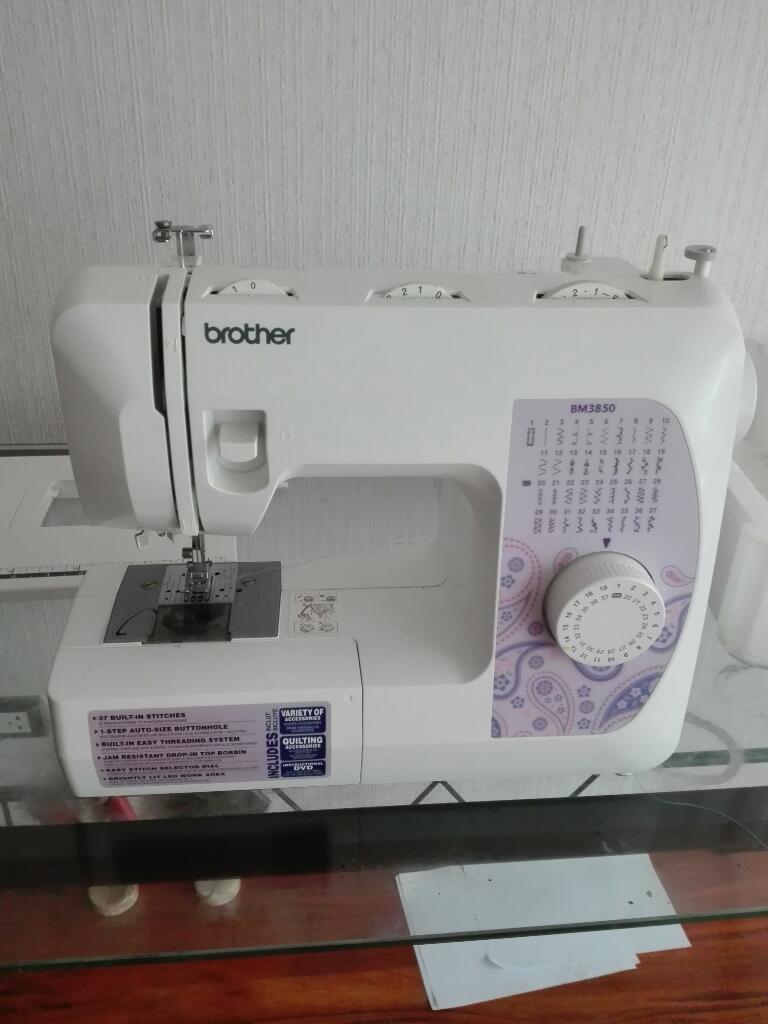 Vendo Maquina