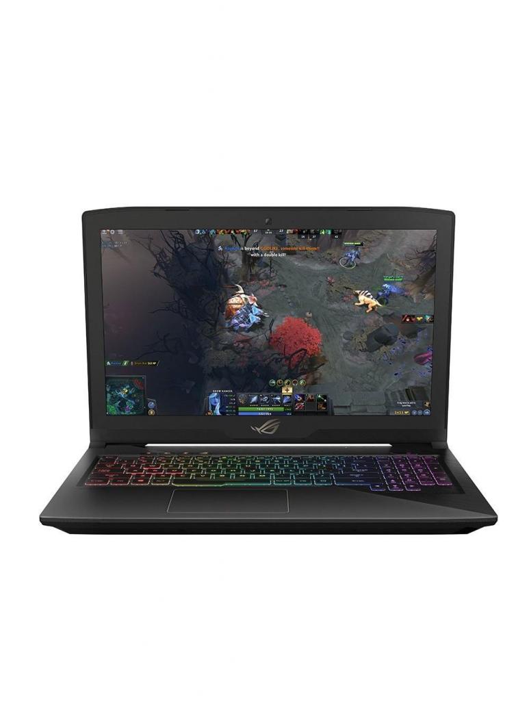 ASUS GAMING GL503GEUS72