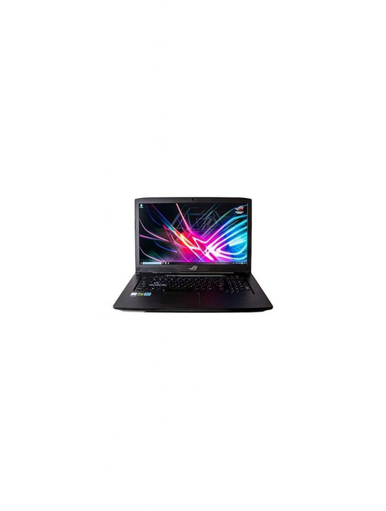 ASUS ROG STRIX SCAR GL703GEIS74