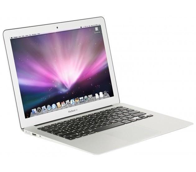 MacBook Air GHz dualcore 128GB 128 GB
