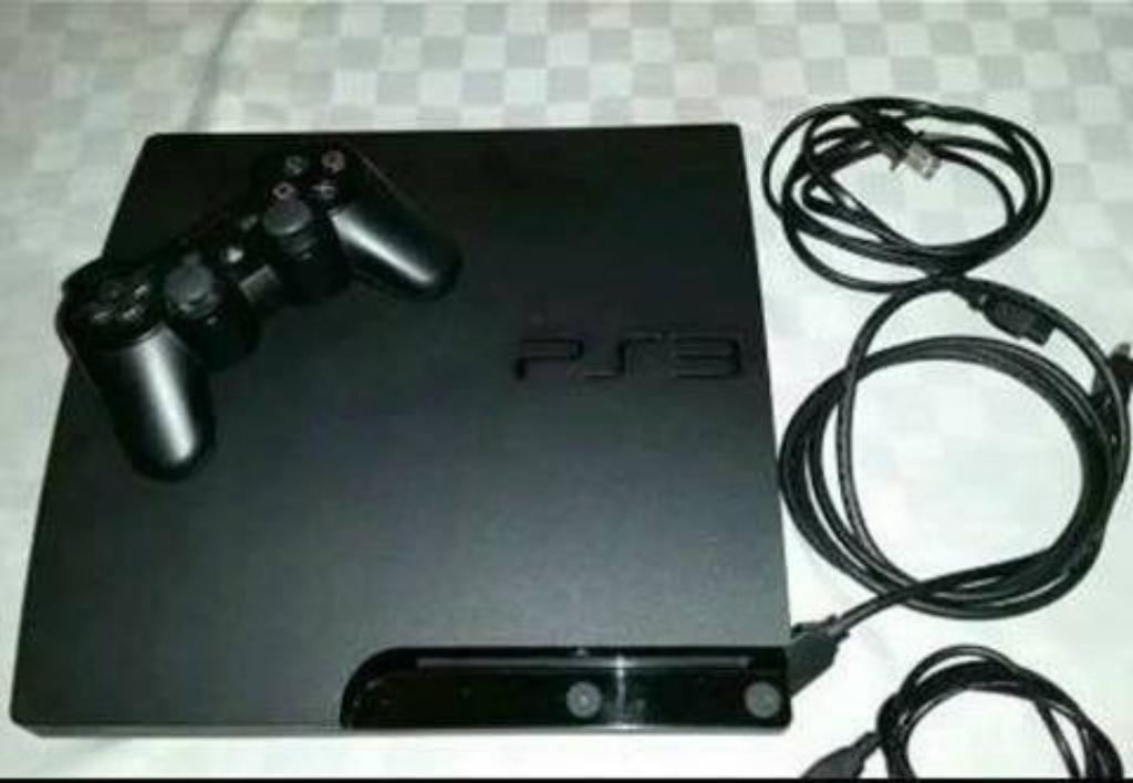 Vendo Psgb