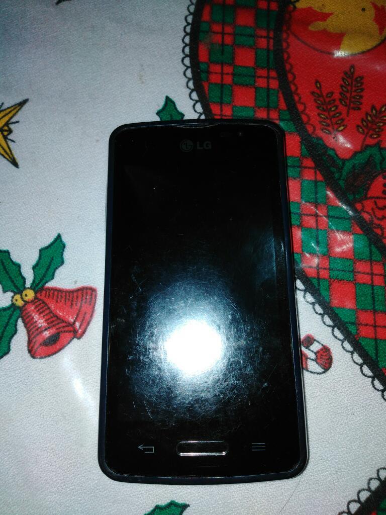 Celular Lgl50