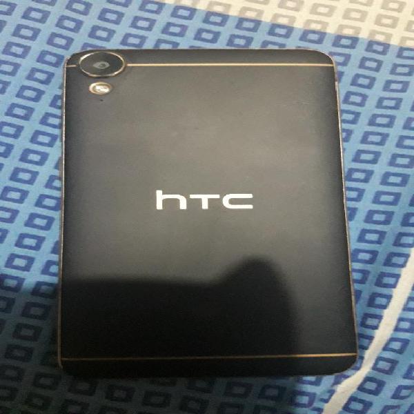 Htc Descire