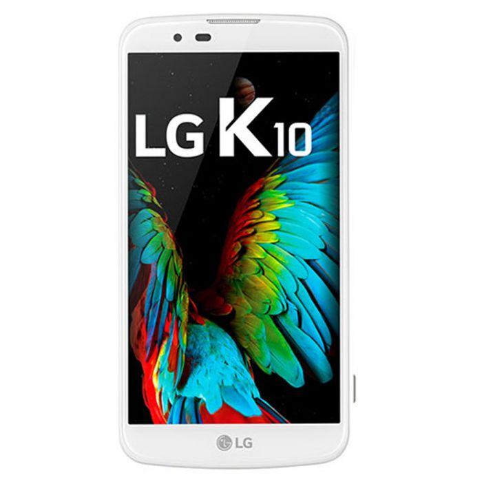 LG K10 LTE .SOMOS TIENDA FISICA/1.5 RAM/16GB DE ROM