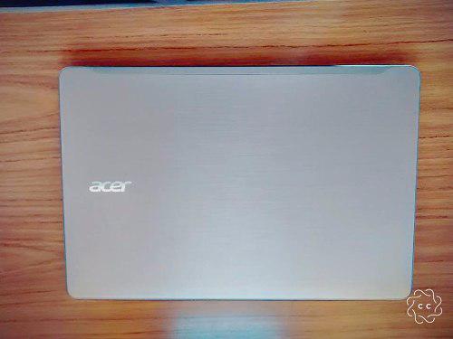Laptop Acer Aspire Core I5 7ma Gen Nvidia 2gb Ddr5 1tb 8gb