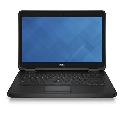 Laptop Dell I7 4ta Gen/ 4 Gb / 320 Gb / 2 Gb Video
