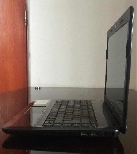 Laptop Hp 1000 Notebook Oferta!!!!