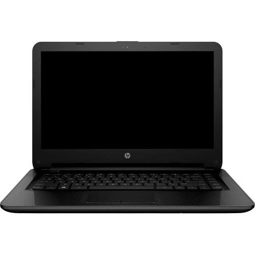 Laptop Hp 14-ac115la Solo Carcasa