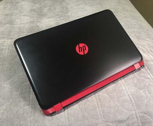 Laptop Hp Beats Special Edition (10/10)