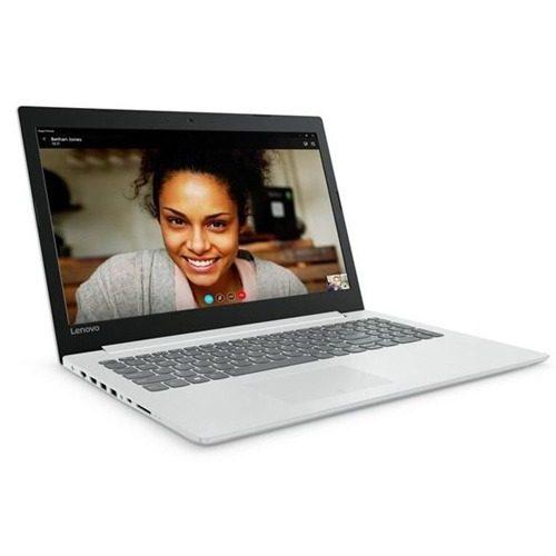 Laptop Lenovo 320-15ikb Intel I5-8250u 8gb/2tb/15.6 Freedos