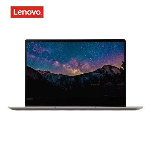 Laptop Lenovo 720s Intel I7-8550u 16gb/ssd 256gb/v2gb14 W10h