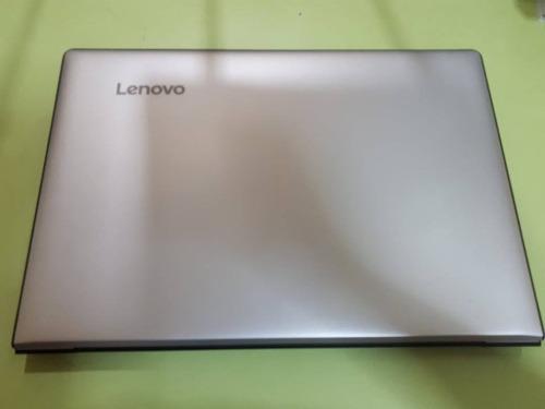 Laptop Lenovo Corei3 6ta A-2806