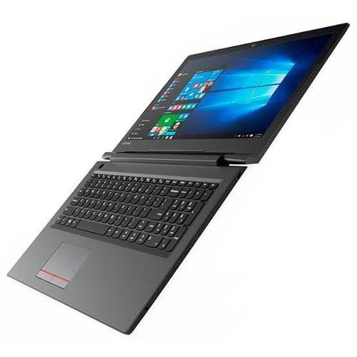 Laptop Lenovo Essential V110-15isk I3 6ta / 4 Gb / 500 Gb