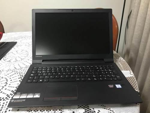 Laptop Lenovo I7 - 8gb Ram