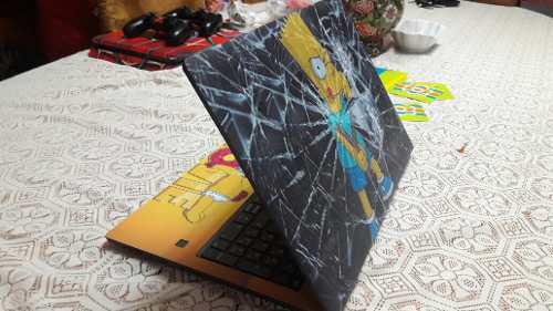 Laptop's Skincover