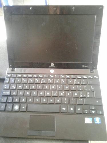 Mini Laptop Hp 5103