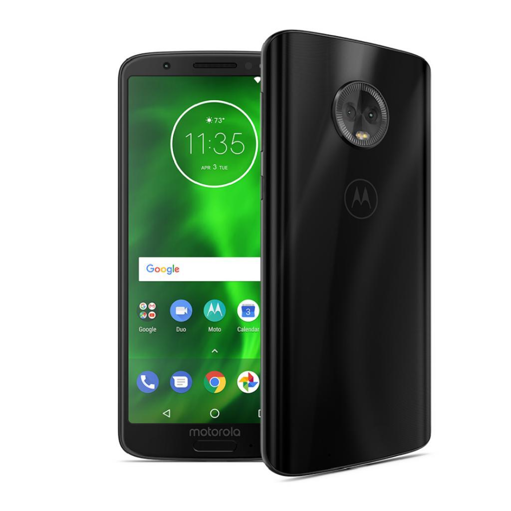 Motog6