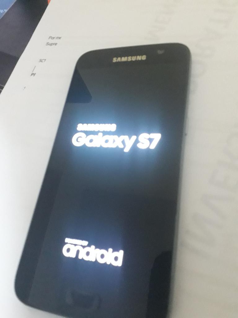 Remato Samsung Galaxy S7