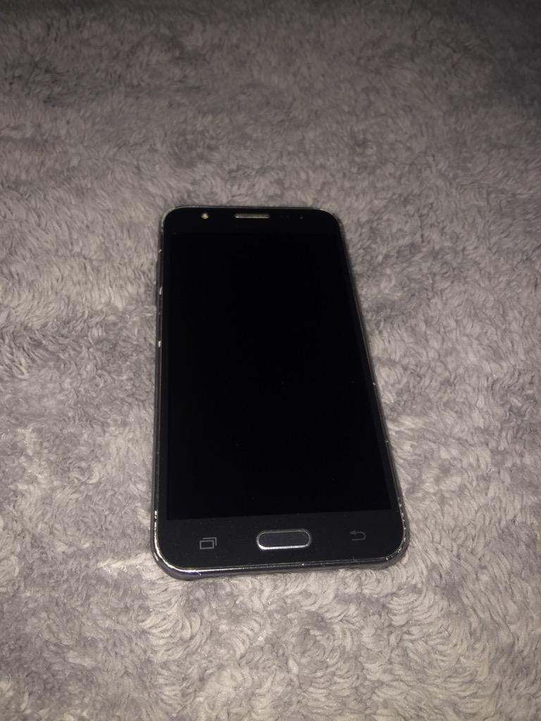 Samsung Galaxy J5