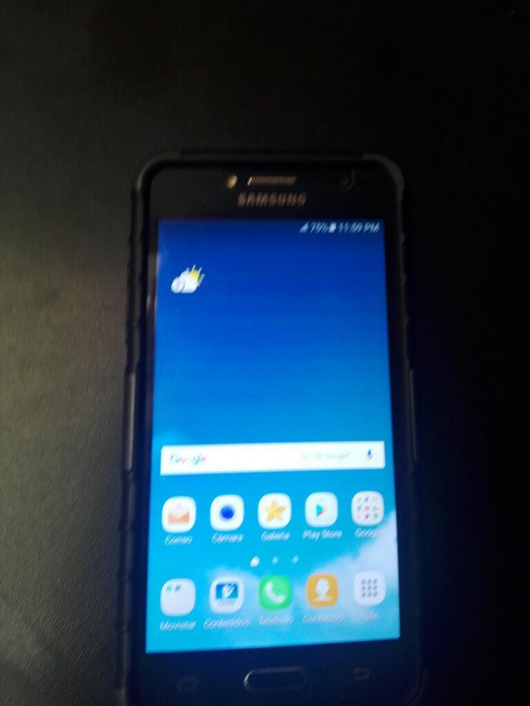 Samsung J2 Prime 9/10 Y P8 Lite 9/10