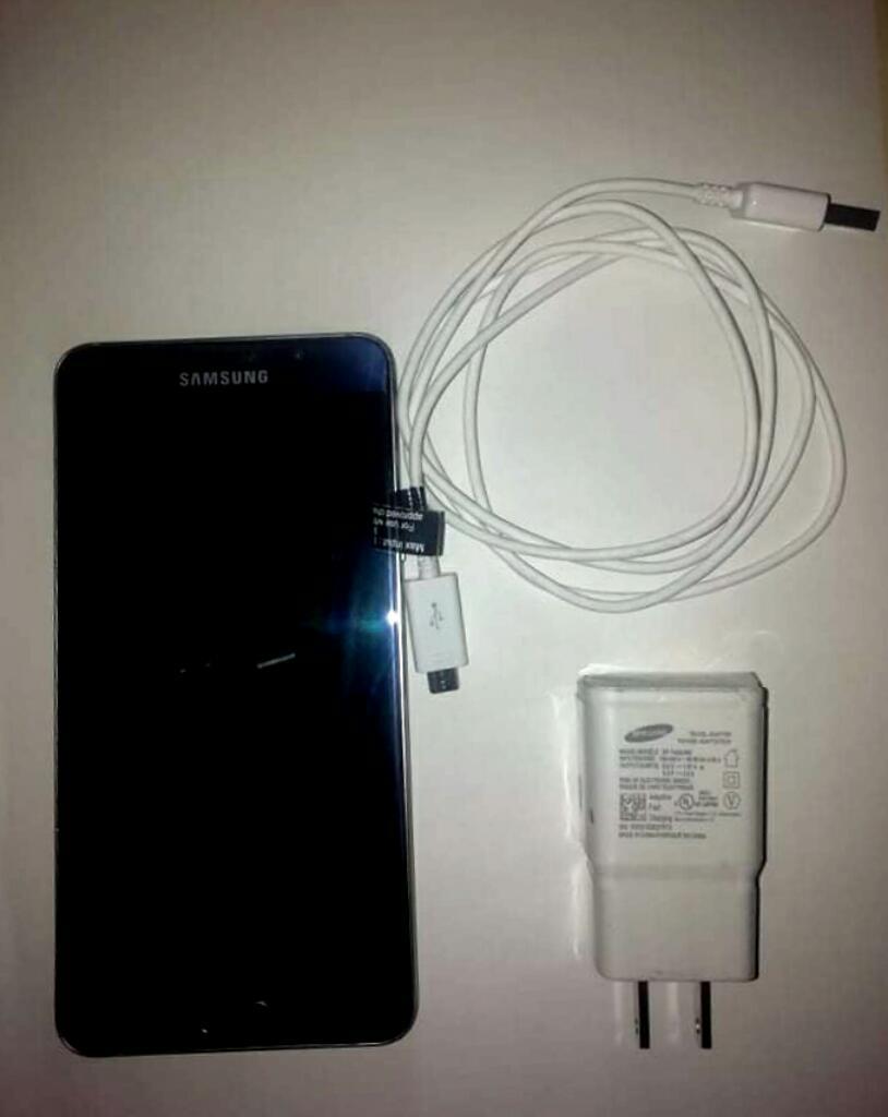 Samsung Note 5 Cambio Mas Efectivo