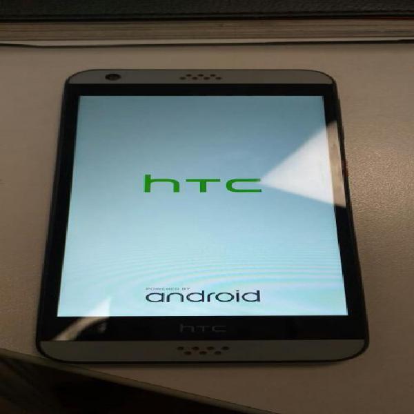 Se Vende Htc