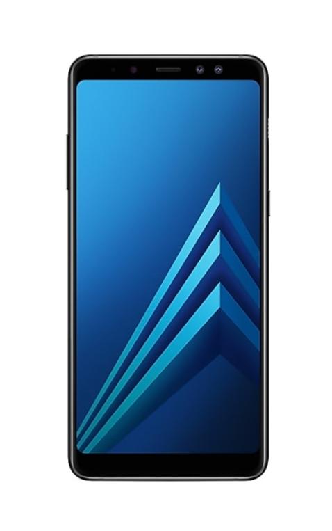 VENDO CELULAR 4 MESES DE USO