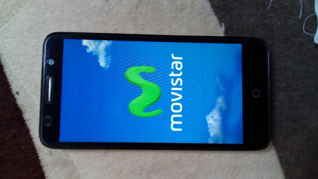 Vendo Alcatel Onetouch Pop35