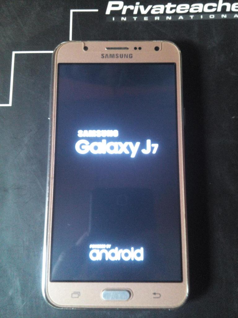 samsung galaxy j7 32 gb