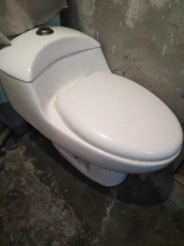 Inodoro